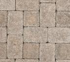 Therefore, the colors shown are approximate representations of Pavestone s paver colors but should not be expected