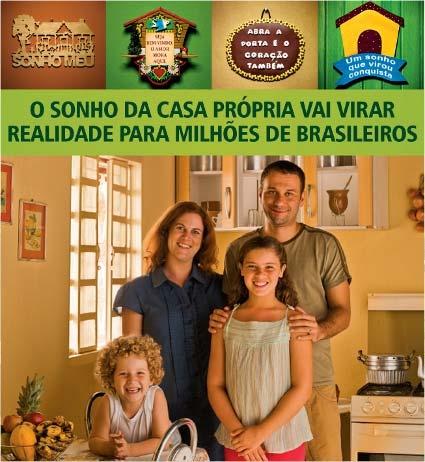 Brazil : Social housing, sustainable construction 8 My house-my life social housing program (5/2009) 500,000