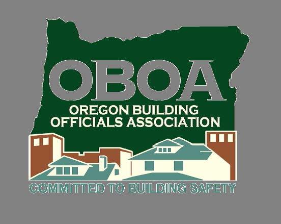 Oregon Manufactured Dwelling Installation Specialty