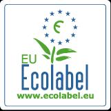 EU Eco-labelling Scheme (EU Flower) Established in 1992 Type I voluntary label Criteria developed considering the life cycle Important product categories are tourist accommodation services, textiles