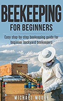 Read & Download (PDF Kindle) Beekeeping: The Complete