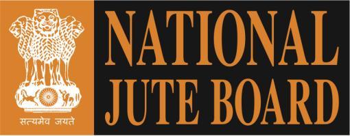 TENDER For PROVIDING AND FIXING ALUMINIUM PARTITION WORK & INFRASTRUCTURE WORKS AT NATIONAL JUTE BOARD (NJB) TNSCB Complex, Pillaiyar Koil Thottam, New No. 130 (Old No.212), R.K.Mutt Road, Mylapore, Chennai 600004 NATIONAL JUTE BOARD (A Govt.
