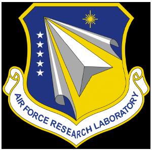 Air Force Research Laboratory AFOSR International