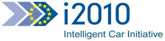 esafety and the Intelligent Car initiative The i2010 Intelligent Car Initiative builds on the work of the esafety initiative and follow a three pillar approach: Intelligent Car (1) The