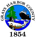 PRELIMINARY DRAFT GRAYS HARBOR COUNTY SHORELINE MASTER PROGRAM Please note that this draft is