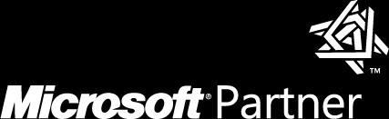 Abstract CHANGING YOUR MICROSOFT PARTNER This whitepaper discusses the
