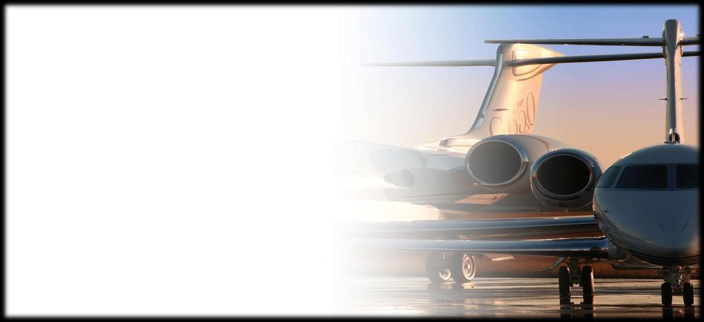 Gulfstream Expectation of Suppliers Create value for our customers Design industry-leading products Build high-quality products Provide top-rated product support Investments focus on all aspects of