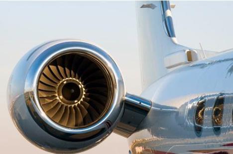 Aerospace The Aerospace group is at the forefront of the business-jet market. We operate in two business units with locations in North America, South America, Europe, the Middle East and Asia.