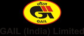 GAIL (India) Limited is a Maharatna Public Sector Company under the Ministry of Petroleum and Natural Gas. Its registered office is 16, Bhikaiji Cama Place, New Delhi with offices in NCR.