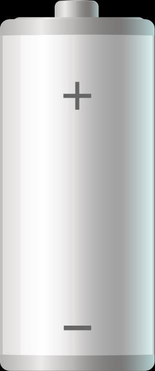 Smart Appliance as a Grid Resource Water Heater Passive Energy Storage kw 4.5 4.0 3.5 3.0 2.5 2.0 1.5 1.