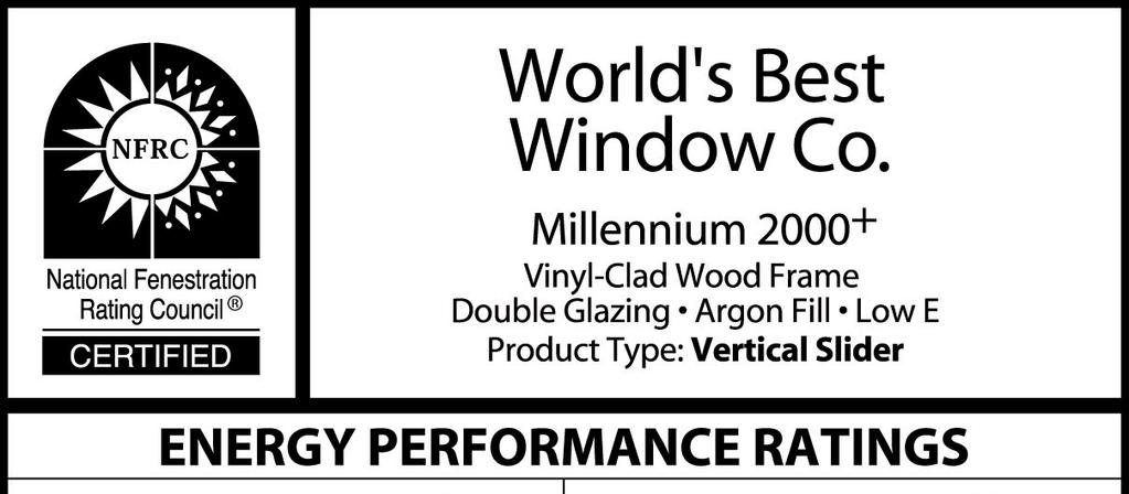 The Window Selection Process Selecting the Right Window 1.