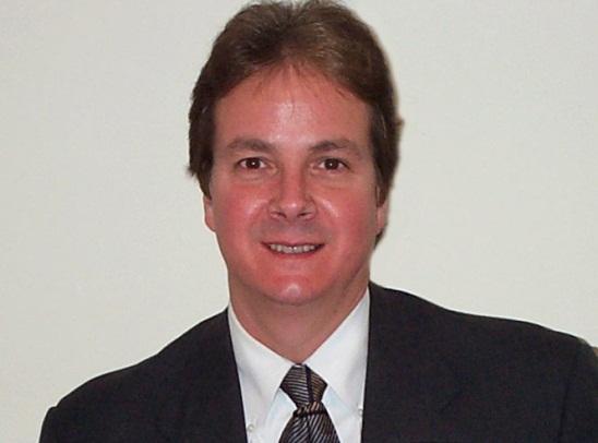 Terence R. Traut is the president of Entelechy, Inc.
