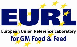 with its mandate a the European Union Reference Laboratory for GM Food and Feed (EURL GMFF), in collaboration with the European Network of GMO Laboratories (ENGL), validated an event-specific