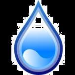 Africa Water Demand