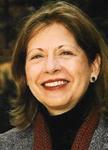 Speakers Title & Biography Dr. Janice M. Soreth Deputy Director, FDA Europe Office/CDER, Liaison to EMA Dr.