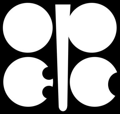 efficient, economic and regular supply with a fair return on capital Controls 66%of the world s oil reserves OPEC oil production: 35.