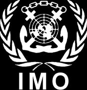 International Labour Organisation (ILO) is responsible for the development of