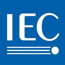 IEC/TS 62371 TECHNICAL SPECIFICATION Edition 1.