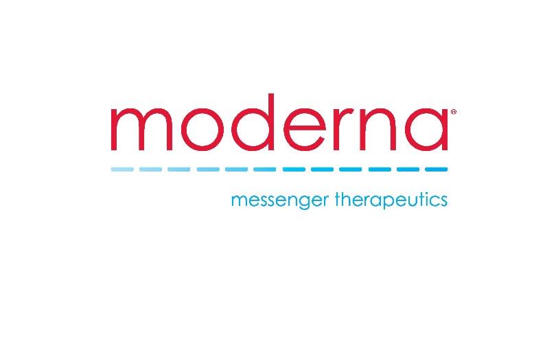 Moderna Therapeutics Announces Transition to a Clinical Stage Company, Provides Business Update and Outlines 26 Strategic Priorities First Phase I study underway in Europe for mrna 44; IND for second