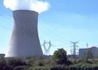 quality requirements (technical assistance) Develop global partnerships within nuclear industry to