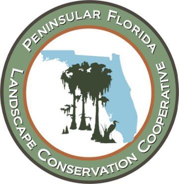 Peninsular Florida Landscape Cooperative