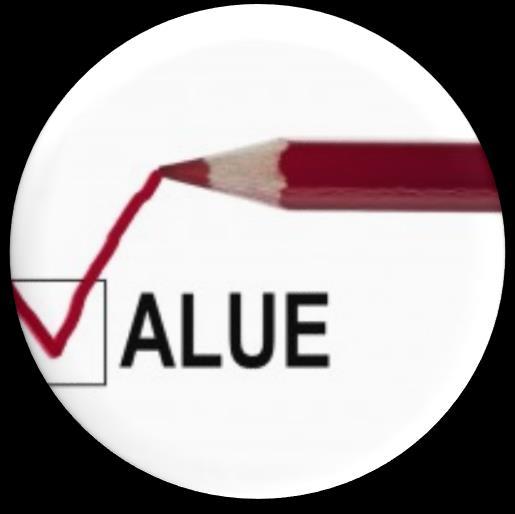 Concept 3 Value Proposition