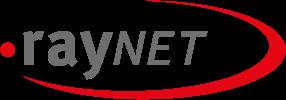 Raynet Software End of End of RMSi 11.0 2018-Jun 2020-Jun* 2022-Jun* RMSi 10.6 2016-Dec 2018-Dec 2020-Dec RMSi 10.5 2016-Jan 2018-Jan 2020-Jan RMSi 10.4 2014-May 2016-May 2018-May EOL RMSi 10.