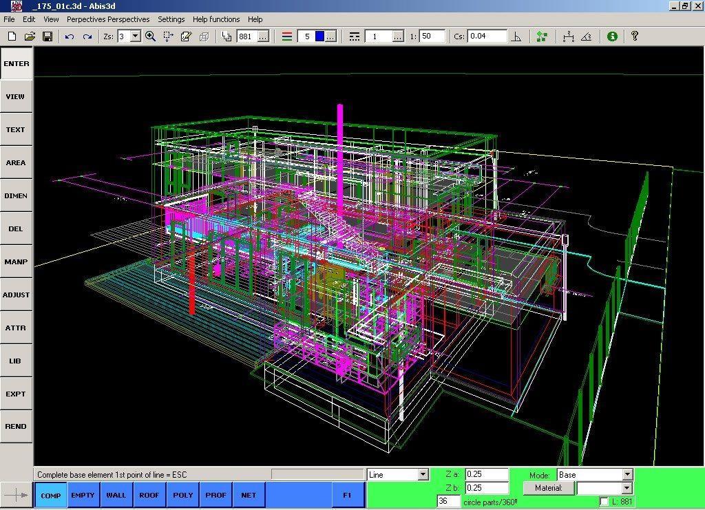 1.2 A brief history of engineering & design 3D CAD centric working &