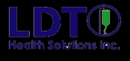 QUALITY PROCESS- COURTESY OF LDT HEALTH SOLUTIONS, INC. PERSONNEL ARE CAPABLE AND QUALIFIED TO PERFORM THEIR ASSIGNED DUTIES.