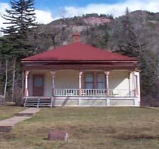 CULTURAL/HISTORICAL RESOURCES It is the policy of Pitkin County to ensure that historic and archaeological resources are preserved, protected and maintained.