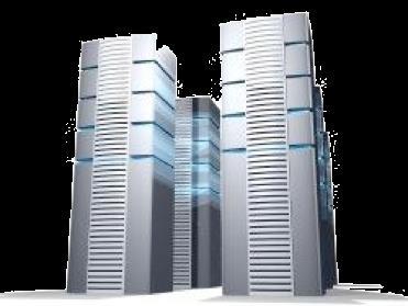 TECHNICAL ARCHITECTURE The B2BGateway architectural environment has constantly evolved as technological advances have become available The hardware infrastructure has grown from a single server (back