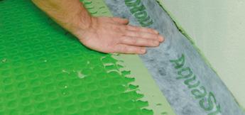 bonding all types of material, on all substrates, and for all uses, even in extreme conditions. Eco-friendly.