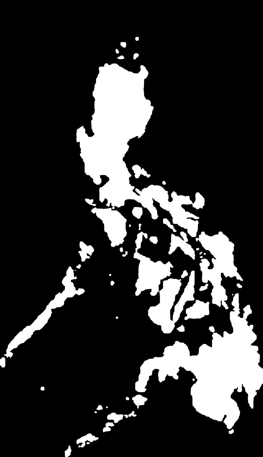 3.2 Simulation 2: Grid Storage in the Philippines Visayas Grid 3.2.1 Introduction The Visayas region of the Philippines is an archipelago of islands to the south of Luzon.