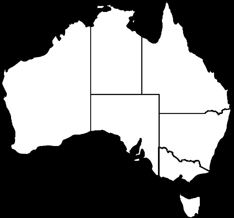 3. Simulations 3.1 Simulation 1: The South Australian Grid-Connected Battery Storage Project 3.1.1 Introduction Our first simulation focusses on the South Australia region of Australia s National Electricity Market (NEM).