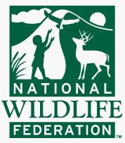 Acknowledgements National Wildlife