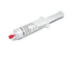 arium Sterile Final Filter Accessories and Consumables 65 arium Cleaning Syringes Consumables Effective Removal of Microorganisms for a Long Lifetime With this cleaning agent, the regular removal of