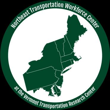 Northeast Transportation Workforce Center (NETWC) Strategic Planning Document (Outcomes Focused) Revised DRAFT: 9/29/15 An empowered transportation workforce for the 21 st century The Northeast