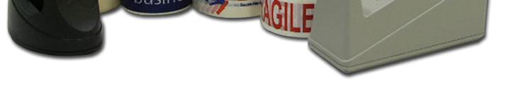 tape 48mm x 66mtr clear acrylic tape 48mm x 150mtr buff E bonus tape And more including rubber tapes, linen, chevron, heat