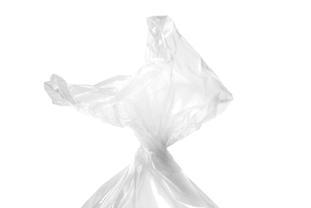 POLYTHENE BAGS Extensive range of polythene bags from 2 (50mm) wide to 125 (3150mm).