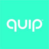 Director of Business Development: Example #1 Does well: uses a catchy, concise introduction DESCRIPTION At quip, we design and deliver delightful products and services that keep your mouth healthy.