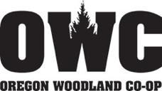 Training & Education Rural Development Value-Added Producer Grants (VAPG) Oregon Woodland Cooperative: The Oregon Woodland Cooperative received three Value-