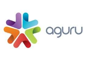 We Deliver On Our Promises AGURU is a fresh, innovative, full service marketing agency, offering inspired solutions from industry experts known for delivering exceptional results.
