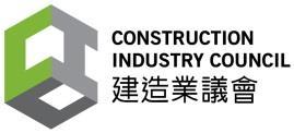 Proceedings Co-organised by: Centre for Innovation in Construction and Infrastructure Development The