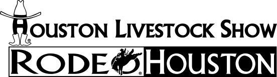 REQUEST FOR QUOTE: Membership Stickers Quote: #15-014 Issued: July 8, 2014 Deadline for Quotes: July 14, 2014 ORGANIZATIONAL OVERVIEW The Houston Livestock Show and Rodeo (the Show ) was organized