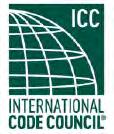 INTERNATIONAL CODE COUNCIL 2009/2010 CODE DEVELOPMENT CYCLE 2009/2010 REPORT OF THE PUBLIC HEARING ON THE 2009 EDITIONS OF THE ICC ADMINISTRATIVE CODE PROVISIONS INTERNATIONAL BUILDING CODE