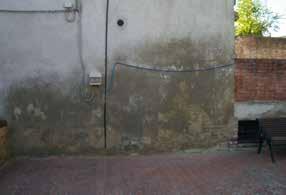 Why is rising damp a concern for building owners?