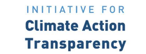 Initiative for Climate