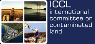Joint ICCL NICOLE