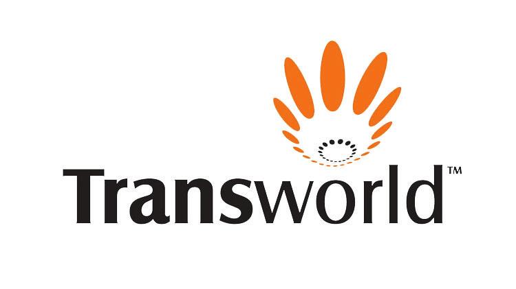 A1 team wins big at & Transworld -
