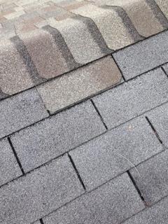 (Roofing